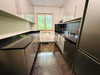 Ma-Cabane - Vente Maison SENS, 112 m²
