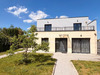 Ma-Cabane - Vente Maison SENS, 100 m²