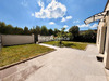 Ma-Cabane - Vente Maison SENS, 100 m²