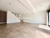 Ma-Cabane - Vente Maison SENS, 100 m²