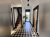 Ma-Cabane - Vente Maison Sens, 163 m²