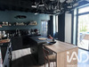 Ma-Cabane - Vente Maison Sens, 163 m²