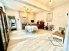 Ma-Cabane - Vente Maison Sens, 152 m²