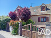 Ma-Cabane - Vente Maison Sens, 125 m²