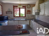 Ma-Cabane - Vente Maison Sens, 125 m²