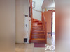 Ma-Cabane - Vente Maison Sens, 125 m²
