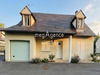 Ma-Cabane - Vente Maison SENS, 112 m²