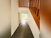 Ma-Cabane - Vente Maison SENS, 112 m²