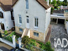 Ma-Cabane - Vente Maison Sens, 127 m²