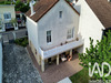 Ma-Cabane - Vente Maison Sens, 127 m²