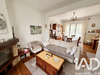 Ma-Cabane - Vente Maison Sens, 127 m²