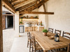 Ma-Cabane - Vente Maison Sens, 125 m²