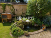 Ma-Cabane - Vente Maison Sens, 125 m²