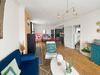 Ma-Cabane - Vente Maison SENS, 165 m²
