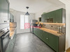 Ma-Cabane - Vente Maison SENS, 165 m²