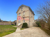 Ma-Cabane - Vente Maison SENS, 165 m²