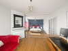 Ma-Cabane - Vente Maison SENS, 165 m²