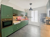 Ma-Cabane - Vente Maison SENS, 165 m²
