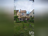 Ma-Cabane - Vente Maison Sens, 105 m²