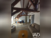Ma-Cabane - Vente Maison Sens, 64 m²
