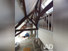 Ma-Cabane - Vente Maison Sens, 64 m²