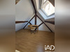 Ma-Cabane - Vente Maison Sens, 64 m²