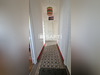 Ma-Cabane - Vente Maison Sens, 107 m²