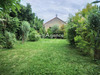 Ma-Cabane - Vente Maison SENS, 67 m²