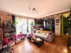 Ma-Cabane - Vente Maison SENS, 67 m²