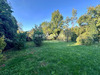 Ma-Cabane - Vente Maison SENS, 67 m²