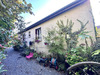 Ma-Cabane - Vente Maison SENS, 67 m²