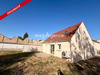 Ma-Cabane - Vente Maison SENS, 100 m²