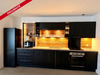 Ma-Cabane - Vente Maison SENS, 100 m²