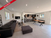 Ma-Cabane - Vente Maison SENS, 100 m²