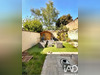 Ma-Cabane - Vente Maison Sens, 90 m²
