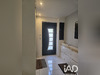 Ma-Cabane - Vente Maison Sens, 90 m²