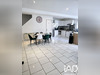 Ma-Cabane - Vente Maison Sens, 90 m²