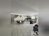 Ma-Cabane - Vente Maison Sens, 90 m²