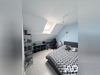 Ma-Cabane - Vente Maison Sens, 90 m²