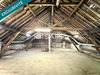 Ma-Cabane - Vente Maison Sens, 275 m²