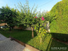 Ma-Cabane - Vente Maison Sens, 95 m²