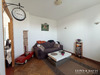 Ma-Cabane - Vente Maison Sens, 95 m²