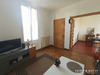 Ma-Cabane - Vente Maison Sens, 95 m²