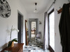 Ma-Cabane - Vente Maison Sens, 200 m²