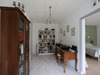 Ma-Cabane - Vente Maison Sens, 200 m²