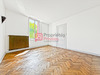 Ma-Cabane - Vente Maison SENS, 105 m²