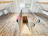 Ma-Cabane - Vente Maison SENS, 105 m²