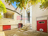 Ma-Cabane - Vente Maison SENS, 105 m²