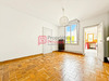 Ma-Cabane - Vente Maison SENS, 105 m²