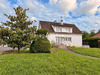 Ma-Cabane - Vente Maison SENS, 146 m²